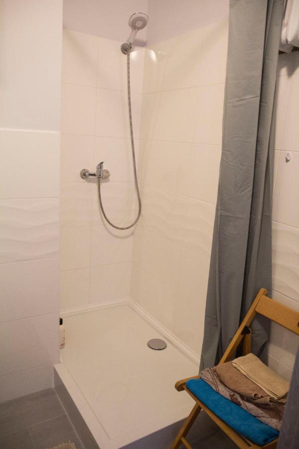 Apartament Widokowo Apartment Sopot Exterior photo